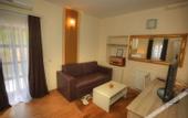 Туры в отель Hotel-Restaurant Kriva Cuprija