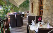 Туры в отель Hotel-Restaurant Kriva Cuprija