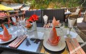 Туры в отель Hotel-Restaurant Kriva Cuprija
