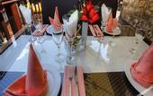 Туры в отель Hotel-Restaurant Kriva Cuprija