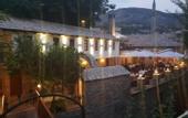 Туры в отель Hotel-Restaurant Kriva Cuprija