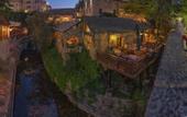 Туры в отель Hotel-Restaurant Kriva Cuprija