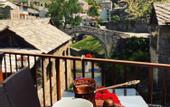 Туры в отель Hotel-Restaurant Kriva Cuprija