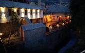 Туры в отель Hotel-Restaurant Kriva Cuprija