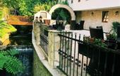 Туры в отель Hotel-Restaurant Kriva Cuprija