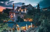 Туры в отель Hotel-Restaurant Kriva Cuprija