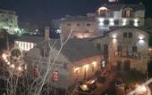 Туры в отель Hotel-Restaurant Kriva Cuprija