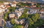 Туры в отель Hotel-Restaurant Kriva Cuprija