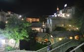 Туры в отель Hotel-Restaurant Kriva Cuprija