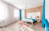 Туры в отель Hotel-Restaurant Kriva Cuprija