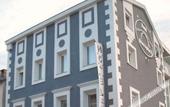 Туры в отель Hotel-Restaurant Kriva Cuprija