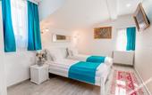 Туры в отель Hotel-Restaurant Kriva Cuprija