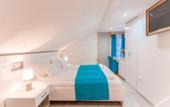 Туры в отель Hotel-Restaurant Kriva Cuprija