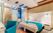 Туры в отель Hotel-Restaurant Kriva Cuprija