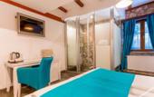 Туры в отель Hotel-Restaurant Kriva Cuprija