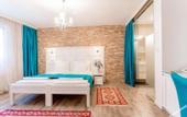 Туры в отель Hotel-Restaurant Kriva Cuprija