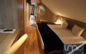 Туры в отель Hotel-Restaurant Kriva Cuprija