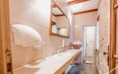 Туры в отель Hotel-Restaurant Kriva Cuprija
