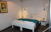 Туры в отель Hotel-Restaurant Kriva Cuprija