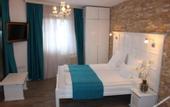 Туры в отель Hotel-Restaurant Kriva Cuprija