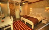 Туры в отель Hotel-Restaurant Kriva Cuprija