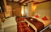 Туры в отель Hotel-Restaurant Kriva Cuprija