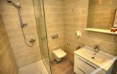 Туры в отель Hotel-Restaurant Kriva Cuprija