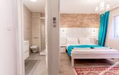 Туры в отель Hotel-Restaurant Kriva Cuprija