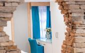 Туры в отель Hotel-Restaurant Kriva Cuprija