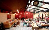 Туры в отель Ottoman Suites by Sera House