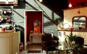 Туры в отель Ottoman Suites by Sera House