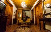 Туры в отель Ottoman Suites by Sera House
