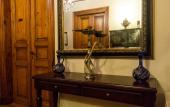 Туры в отель Ottoman Suites by Sera House