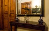 Туры в отель Ottoman Suites by Sera House