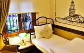 Туры в отель Ottoman Suites by Sera House