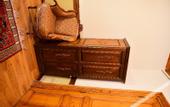 Туры в отель Ottoman Suites by Sera House