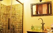 Туры в отель Ottoman Suites by Sera House