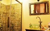 Туры в отель Ottoman Suites by Sera House