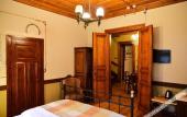 Туры в отель Ottoman Suites by Sera House