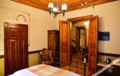 Туры в отель Ottoman Suites by Sera House