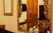 Туры в отель Ottoman Suites by Sera House