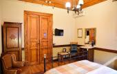 Туры в отель Ottoman Suites by Sera House