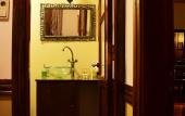 Туры в отель Ottoman Suites by Sera House