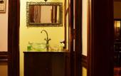 Туры в отель Ottoman Suites by Sera House