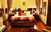 Туры в отель Ottoman Suites by Sera House