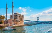 Туры в отель Ottoman Suites by Sera House
