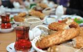 Туры в отель Ottoman Suites by Sera House