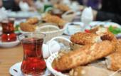 Туры в отель Ottoman Suites by Sera House