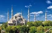 Туры в отель Ottoman Suites by Sera House