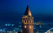 Туры в отель Ottoman Suites by Sera House
